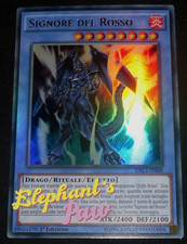 Yugioh signore del usato  Fano