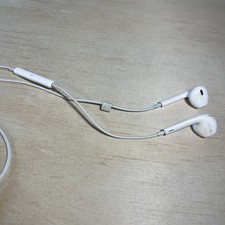 Apple earpods earbuds for sale  Concord