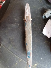 Classic mini door for sale  HOVE