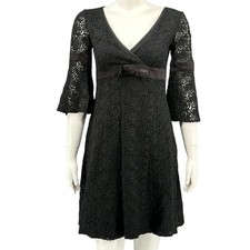 Karen millen dress for sale  Ocala