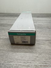 Hansgrohe 41759670 addstoris for sale  Mooresville