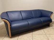 Ekornes stressless manhattan for sale  Sarasota