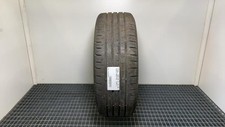 pneu 195 50 r15 82 v d'occasion pneu 195 50 r15 82 v d'occasion Haubourdin
