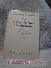 Burgerliches gesetzbuch einfuh gebraucht kaufen  Waldkirch