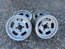 14x6 14x7 slot for sale  Bountiful