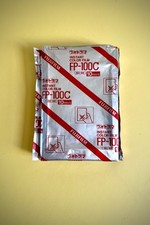 Fujifilm 100c iso for sale  FALMOUTH