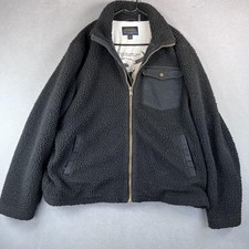 Pendleton jacket mens for sale  Longmont
