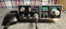 Standard c828m standard gebraucht kaufen  Meerbusch
