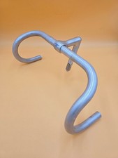 Lenker vorbau einheit gebraucht kaufen  Filderstadt