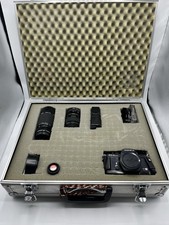 Yashica super 35mm gebraucht kaufen  Mannheim