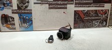 Mercedes w164 ignition for sale  BALLYMENA