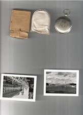 Marin francais usa d'occasion Marin francais usa d'occasion  Herbignac