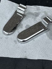 Mini r52 chrome for sale Mini r52 chrome for sale  BRISTOL