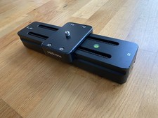 Edelkrone sliderone pro gebraucht kaufen  Berlin