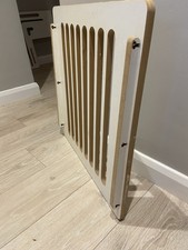 Mdf 17mm sloping for sale Mdf 17mm sloping for sale  AXBRIDGE