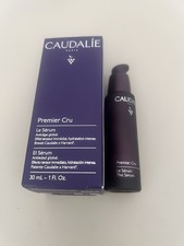 Caudalie cru sérum d'occasion  Hœrdt