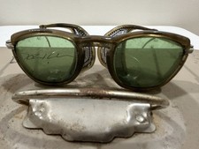 Antique american optical for sale  Indianapolis
