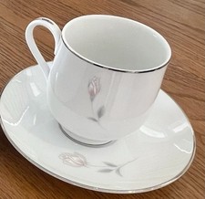 Sets vintage sango for sale  Kearney