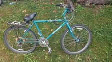 1980s schwinn image for sale  Glen Dale
