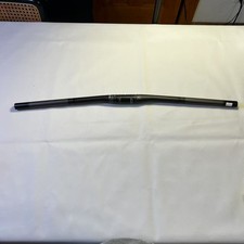 Carbon mtb handlebar for sale  Flushing
