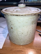 flour container for sale flour container for sale MIDHURST