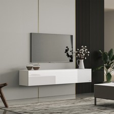 sideboard hochglanz gebraucht kaufen sideboard hochglanz gebraucht kaufen Nürnberg