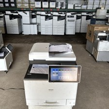 Ricoh aficio c300 gebraucht kaufen Ricoh aficio c300 gebraucht kaufen  Saarbrücken