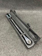 drive 2 torque 1 wrench for sale drive 2 torque 1 wrench for sale Salt Lake City