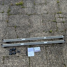 Dachträger grundtäger merced gebraucht kaufen Dachträger grundtäger merced gebraucht kaufen  Ammerbuch