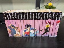 Ranma band egmont gebraucht kaufen  Berlin