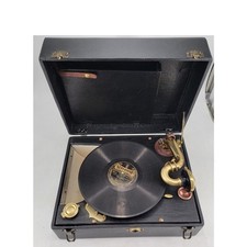 1921 portable rca for sale  Albuquerque