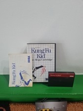 Jeu game kung d'occasion  Pontoise