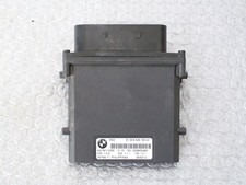 bmw gt moto k1600 usato bmw gt moto k1600 usato  Italia