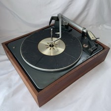 1960s garrard record for sale  Dayton