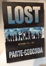 Lost episodi stagione usato  Viterbo