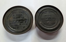 Vietnam era rations for sale  Kilgore