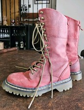 Martens triumph massai for sale  Idaho Falls