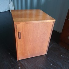 Telephone table seat for sale  MERTHYR TYDFIL