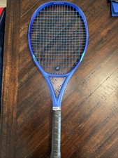 Yonex ezone 100 for sale  Miami