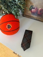 Drake drakes london for sale  Chicago