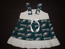 Nfl philadelphia eagles for sale  Corona