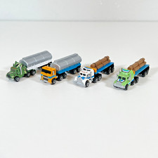 Galoob micro machines for sale  Winter Haven