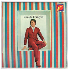 Claude francois douce d'occasion  Seyssinet-Pariset