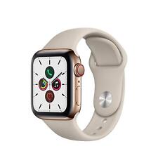 Stainless steel apple for sale  BARRY
