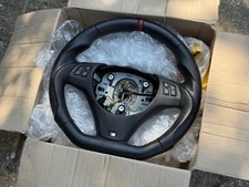 Bmw sport flat for sale  SOUTHEND-ON-SEA
