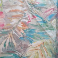 Fabric crafting 70cm for sale  LEICESTER
