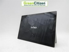 microsoft surface pro4 for sale microsoft surface pro4 for sale Burlingame
