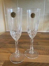 Pair new rcr for sale  DEWSBURY