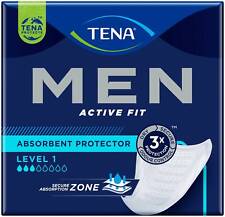 Level tena men usato  Torino