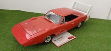 Dodge charger daytona d'occasion  Rochefort-Montagne